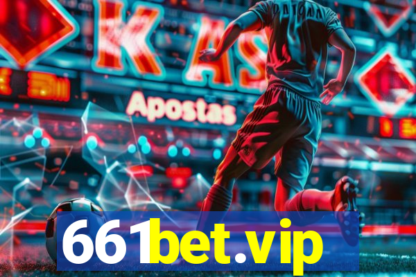 661bet.vip