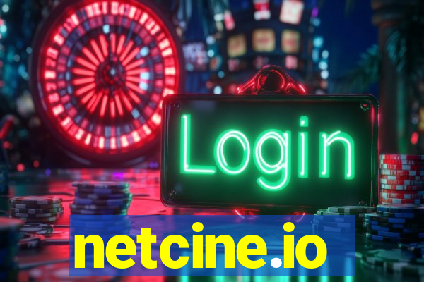 netcine.io