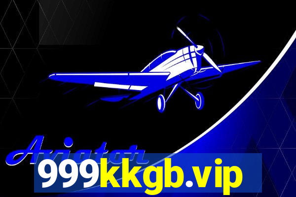 999kkgb.vip