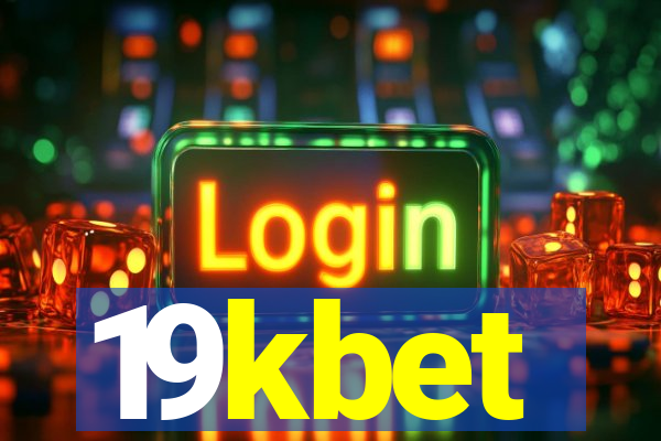 19kbet