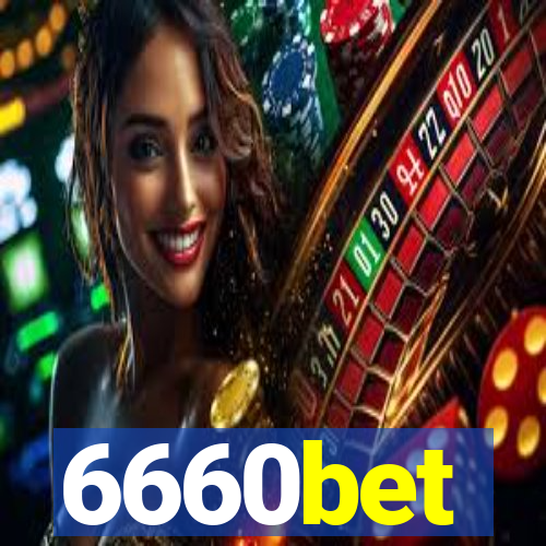 6660bet