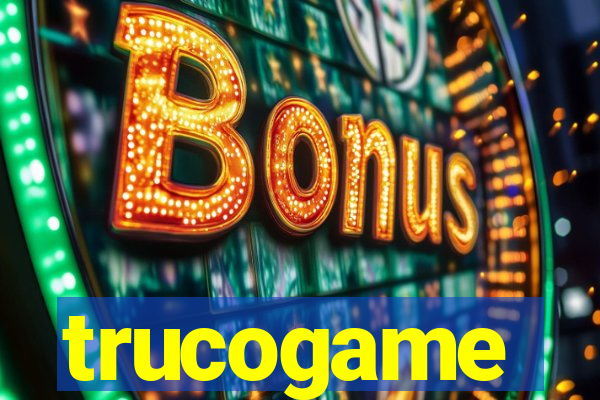 trucogame