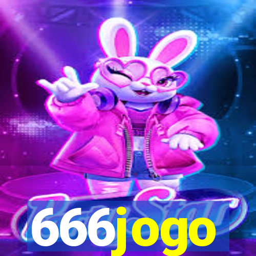 666jogo