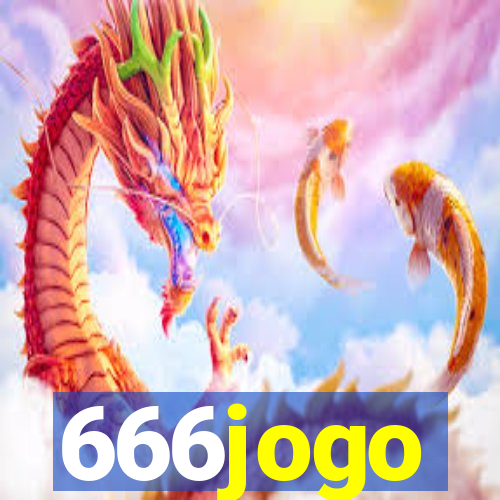 666jogo