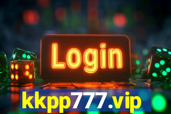 kkpp777.vip