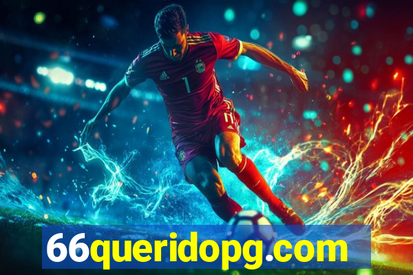 66queridopg.com