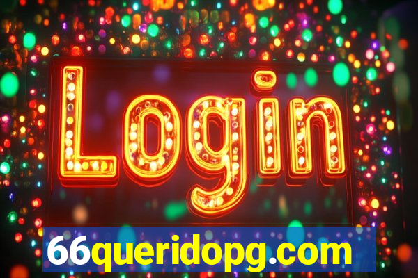 66queridopg.com