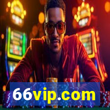 66vip.com