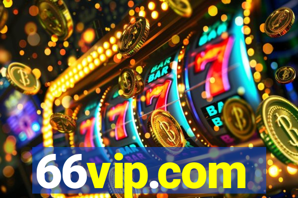 66vip.com