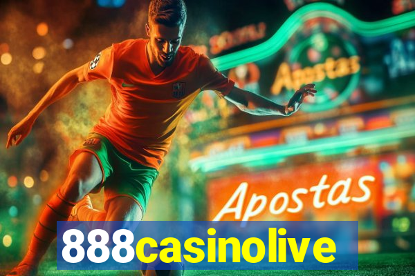 888casinolive