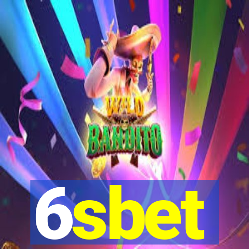 6sbet