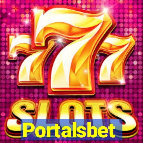 Portalsbet