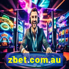 zbet.com.au