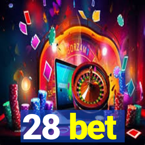 28 bet