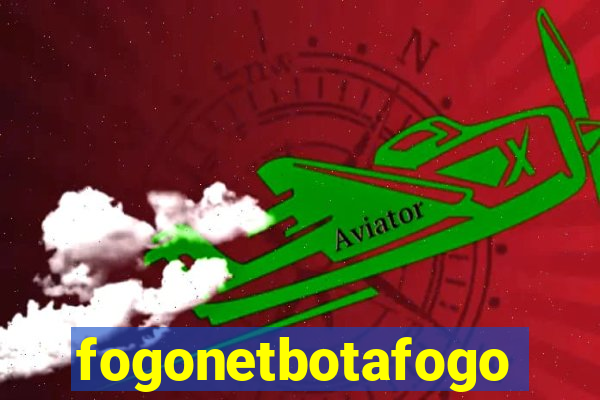 fogonetbotafogo