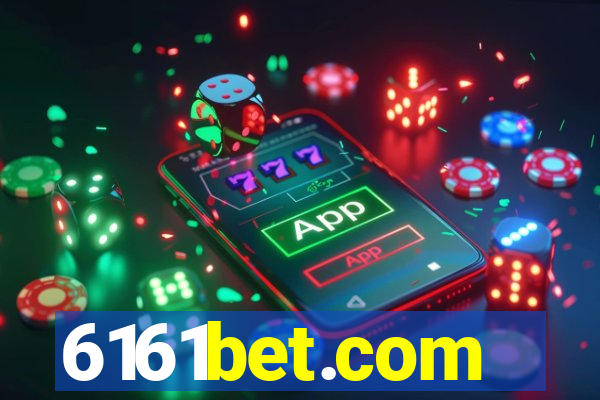 6161bet.com