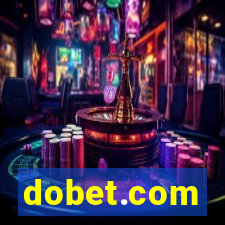 dobet.com