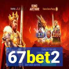 67bet2