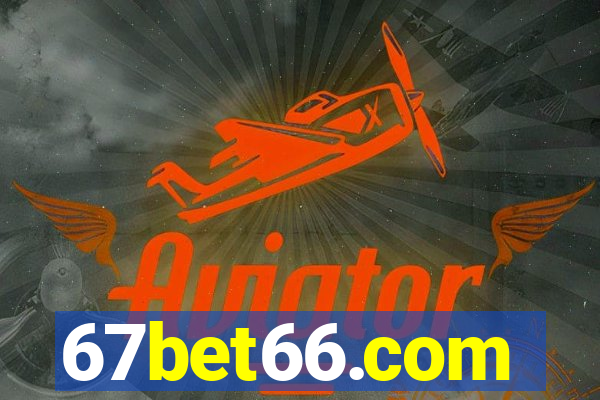 67bet66.com