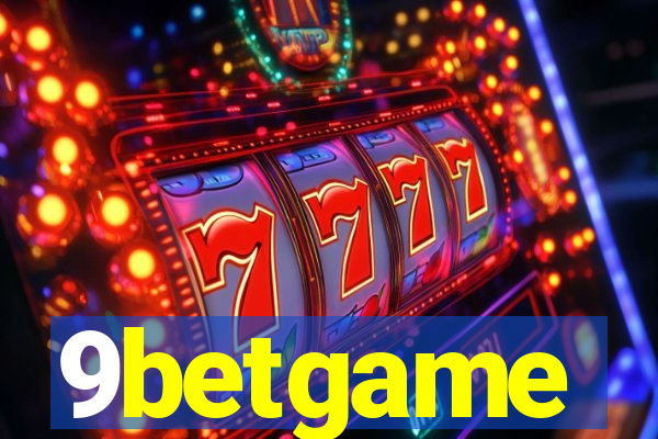 9betgame