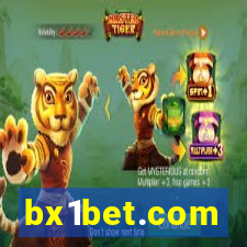 bx1bet.com