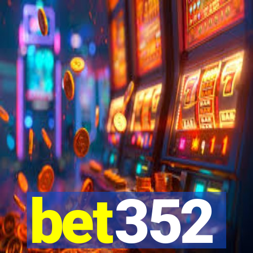 bet352