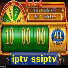 iptv ssiptv