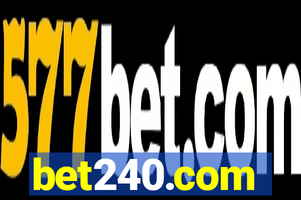 bet240.com