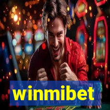 winmibet