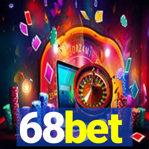 68bet