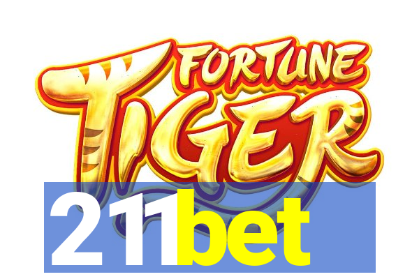 211bet