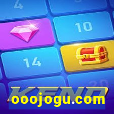 ooojogu.com