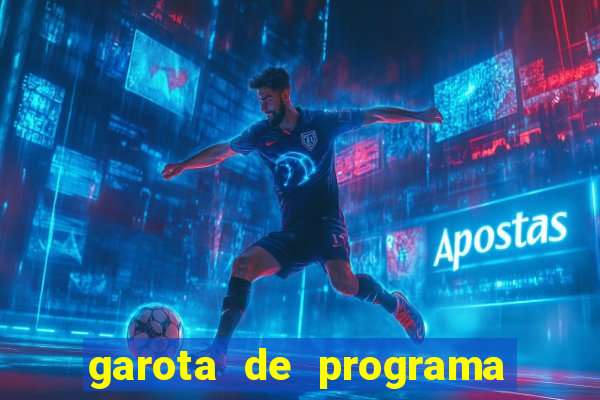 garota de programa porto nacional