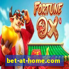 bet-at-home.com