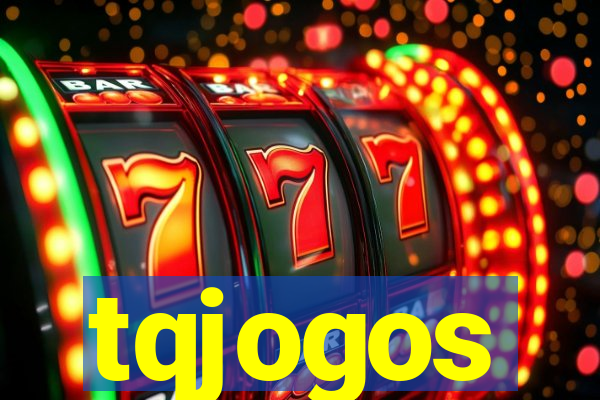 tqjogos