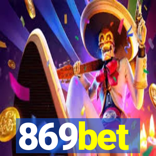 869bet