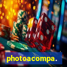 photoacompa.