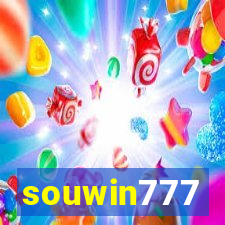 souwin777