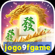 jogo9fgame