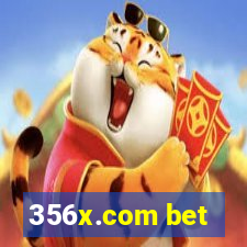 356x.com bet