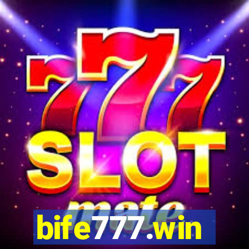 bife777.win