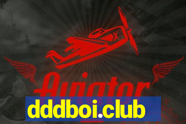 dddboi.club