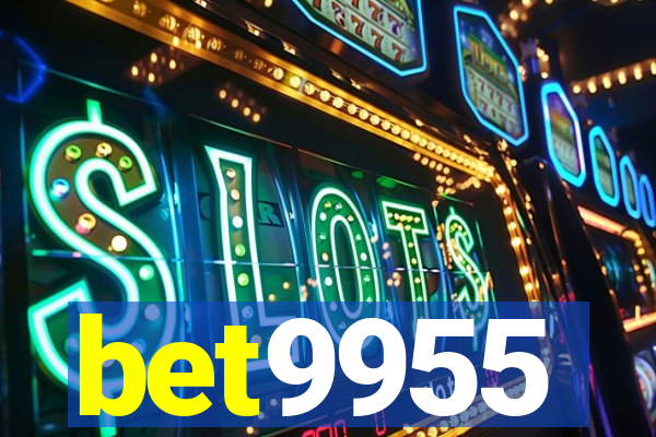 bet9955