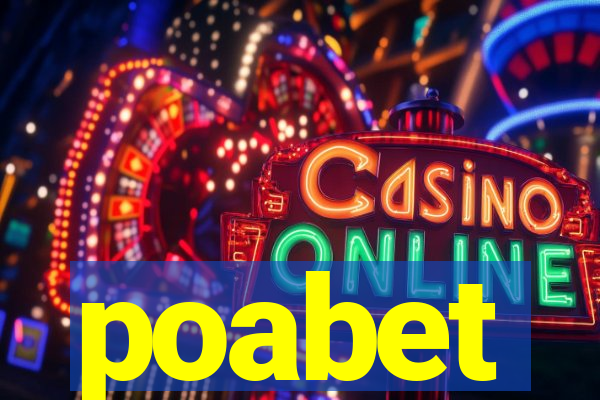 poabet