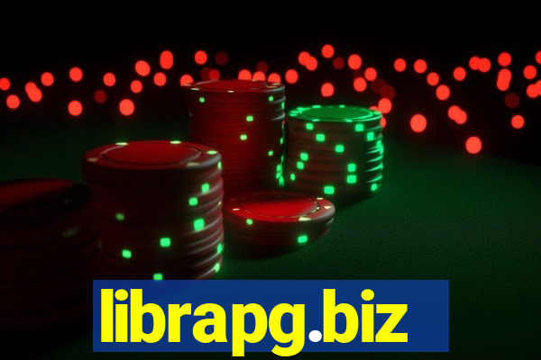 librapg.biz