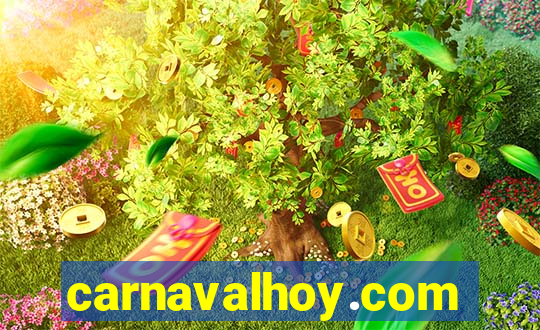 carnavalhoy.com