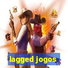 lagged jogos