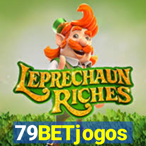 79BETjogos