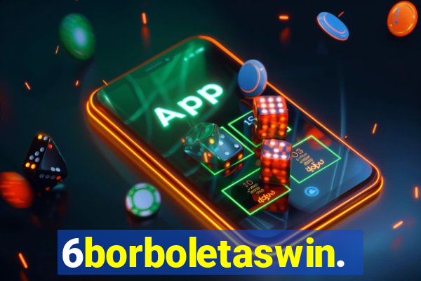 6borboletaswin.com