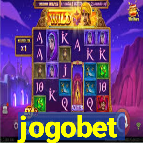 jogobet